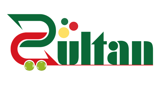 Sultan Market