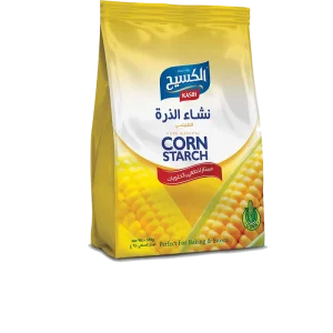 Corn Starch Kasih 350 g