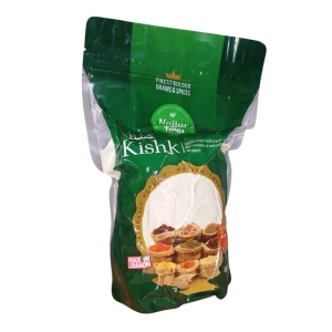 Kishk Najar 500 g