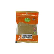 Aniseed Powder Nutrifresh 100 g