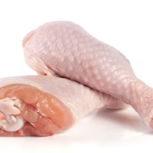 Chicken Drums (Fresh) (1kg)