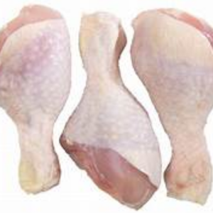 Chicken Legs (Fresh) (1kg)