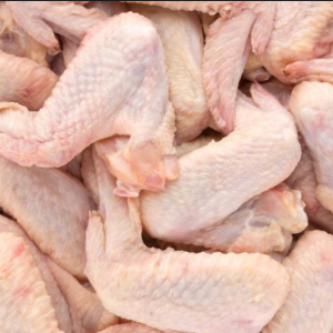 Chicken Wings (Fresh) (1kg)