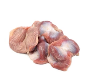 Chicken Gizzard (Fresh) (1kg)