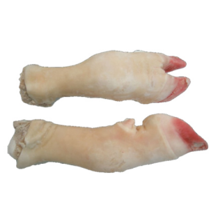 Cow Feet (Fresh) (1kg)
