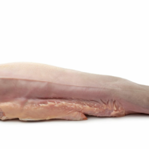 Cow Tongue (Fresh) (1kg)