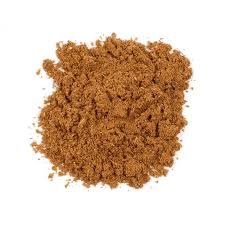 Cumin Ground Sultan 100 g