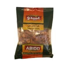 Galangal Whole Abido 100 g