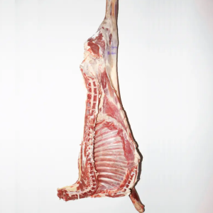 Half Lamb (Fresh) (1kg)