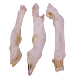 Lamb Feet (Fresh) (1kg)