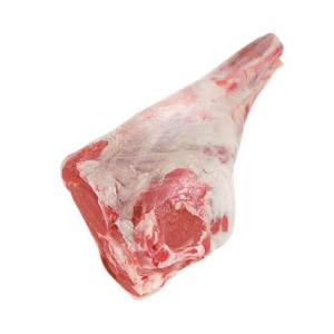 Lamb Leg per Kilo (Fresh) (1kg)