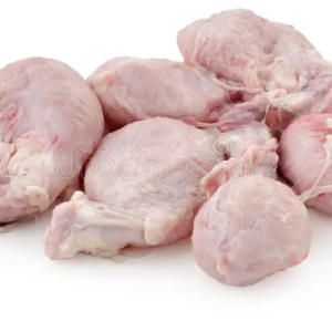 Lamb testicles (Fresh) (1kg)