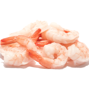 Red Shrimp 26/30 (Fresh) (907g)