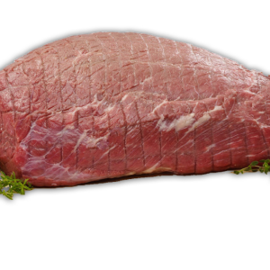 Veal Shoulder (Fresh) (1kg)
