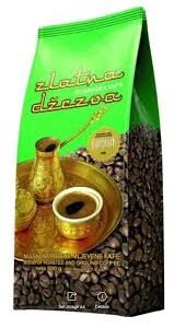 Bosanaka Kafa Dzezua 500 G
