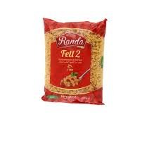 Fell 2 Randa 500g
