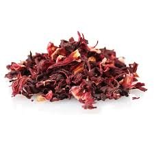 Hibiscus Salem 100 g