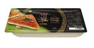 Kunafa Dough Aghati 500 g