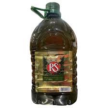 Olive Oil RS 3000 g