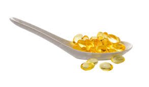 Cod Liver Oil