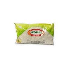 Egyptian Style Rice (CEDAR) 1kg