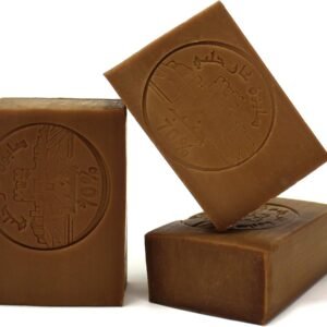 Aleppo Soap (La Maison D'alep) 150g