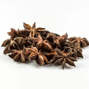 Anise Star (125g Approx) Bulk