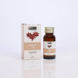 Aniseed Oil (Hemani) 30ml