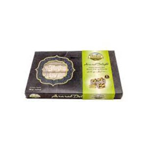 Ararat Delight With Pistachio (ARARAT) 350g
