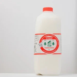 Ayran (Tahn-Koko) 2L