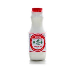 Ayran Tahn-Koko 500mL