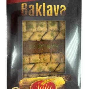 Baklava (Safa) 1kg