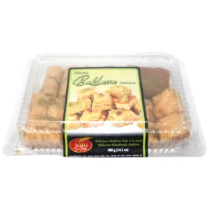 Baklava (Safa) 400g