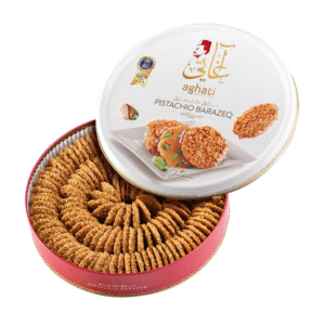 Barazeq Super (aghati) 500g
