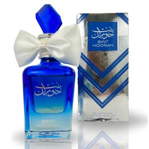 Bint Hooran Perfume 100mL