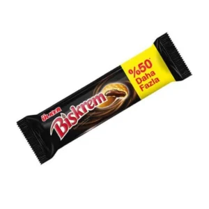 Biskrem (Ulker) 150g
