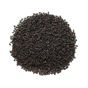 Black Seeds (200g Approx) Bulk
