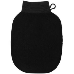 Kessa Glove