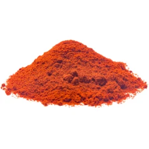 Chili Powder (350g Approx) Bulk