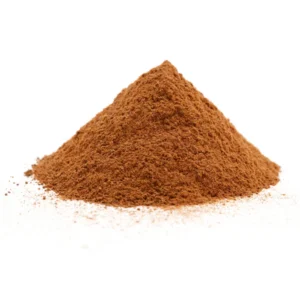 Cinnamon Powder (135g Approx) Bulk