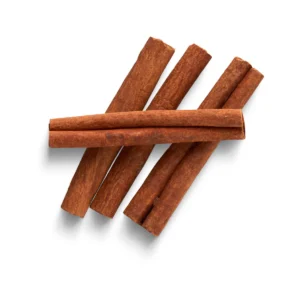 Cinnamon Sticks (135g Approx) Bulk
