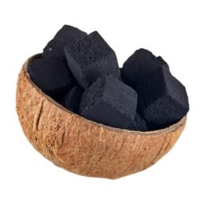 Coco Fire (El Wady El Gdid) 1kg