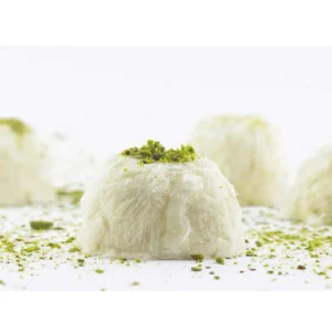 Cotton Candy (Bonjour) 200g