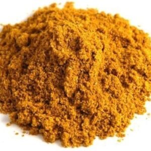Curry Powder (200g Approx) Bulk