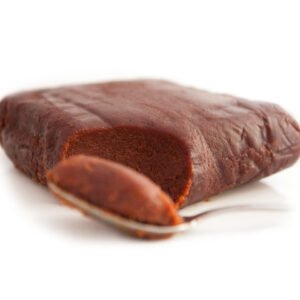 Date Paste (Salem) 1kg