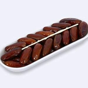 Dates of Tunisia (Datco) 200g