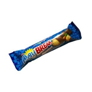 DayBreak Hazelnut 16g