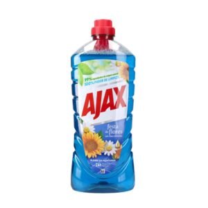 Disinfectant Solution (Ajax) 1 L