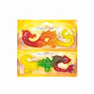Dragon Jelly (VIDAL) 33g