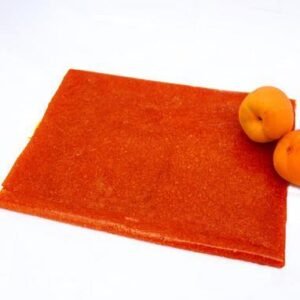 Dried Apricot Paste (Cedar) 400g